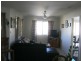 Wondai QLD 4606