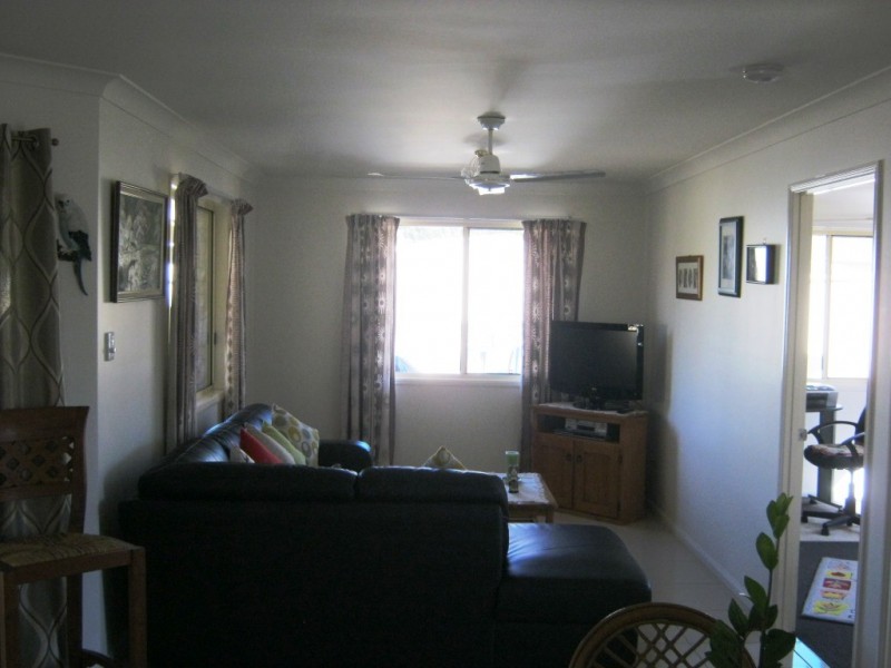 Wondai QLD 4606