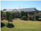 Wondai QLD 4606