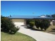 Wondai QLD 4606