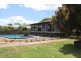 Kingaroy QLD 4610