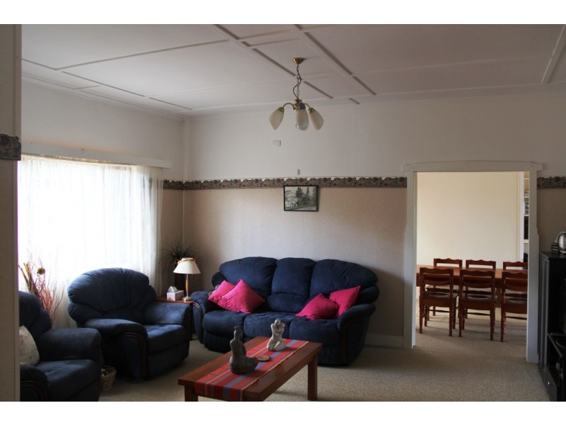 Kingaroy QLD 4610