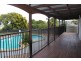 Kingaroy QLD 4610