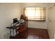 Kingaroy QLD 4610
