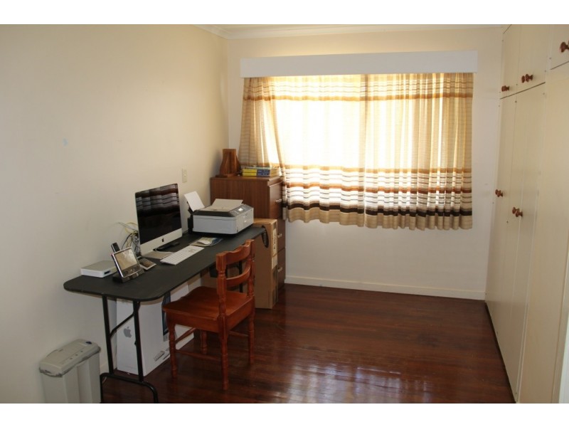 Kingaroy QLD 4610