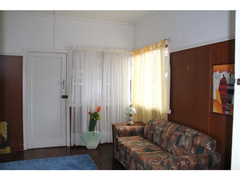 Kingaroy QLD 4610