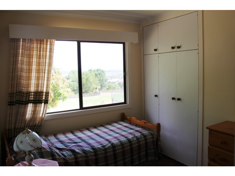 Kingaroy QLD 4610