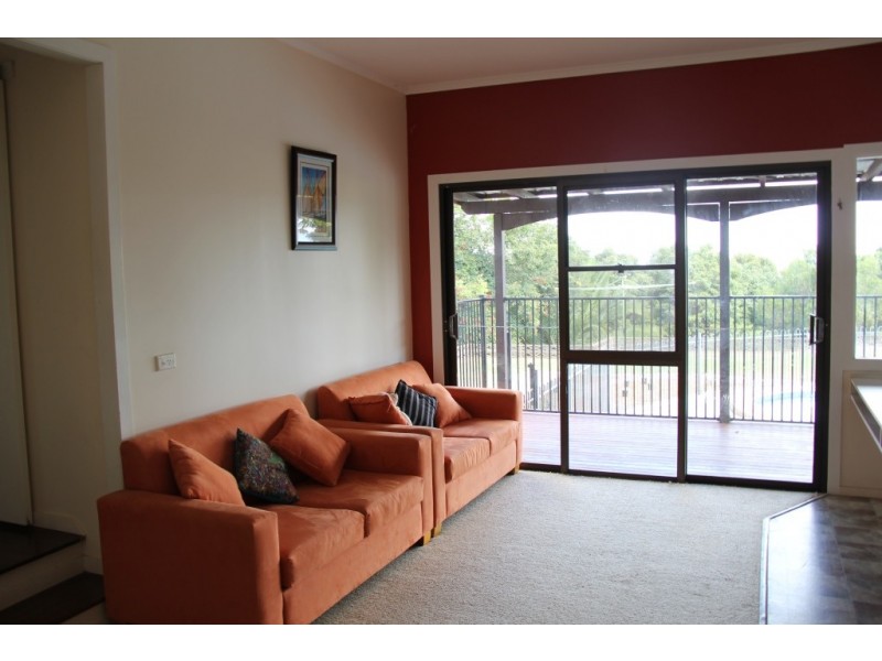 Kingaroy QLD 4610