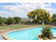 Kingaroy QLD 4610