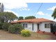 Kingaroy QLD 4610
