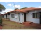 Kingaroy QLD 4610