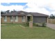 Kingaroy QLD 4610