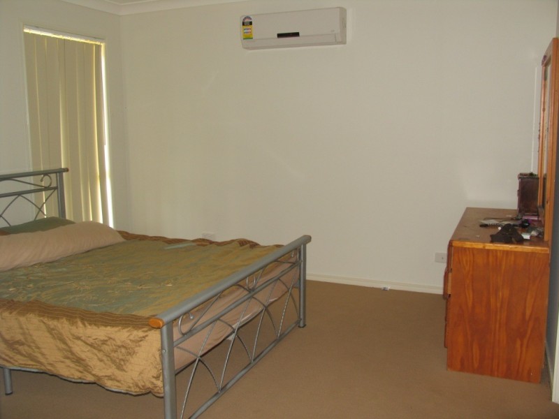 Kingaroy QLD 4610