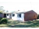 Kingaroy QLD 4610