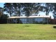 Kingaroy QLD 4610