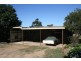 Kingaroy QLD 4610