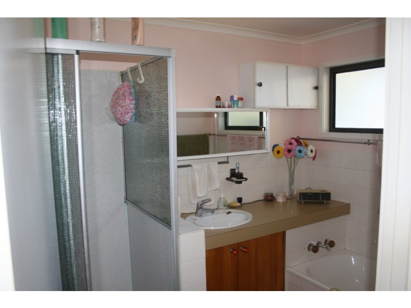 Kingaroy QLD 4610