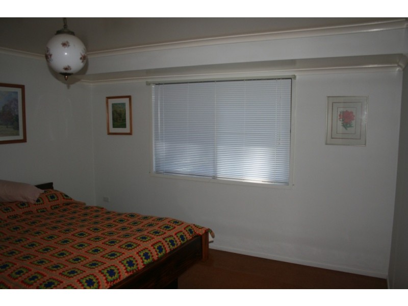 Kingaroy QLD 4610