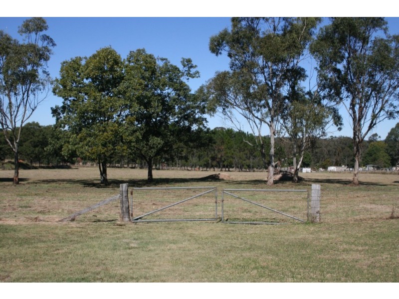 Kingaroy QLD 4610