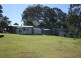 Kingaroy QLD 4610