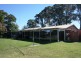 Kingaroy QLD 4610