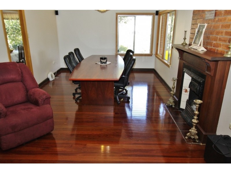 9 Farr Street, Kingaroy QLD 4610