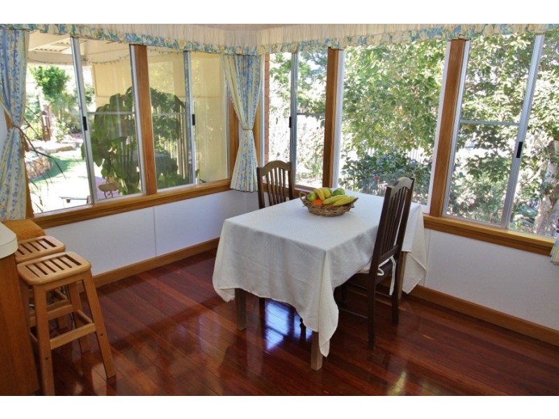 9 Farr Street, Kingaroy QLD 4610