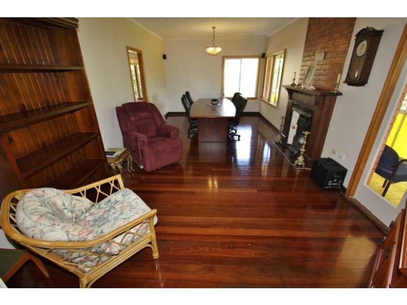 9 Farr Street, Kingaroy QLD 4610