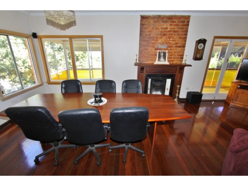 9 Farr Street, Kingaroy QLD 4610