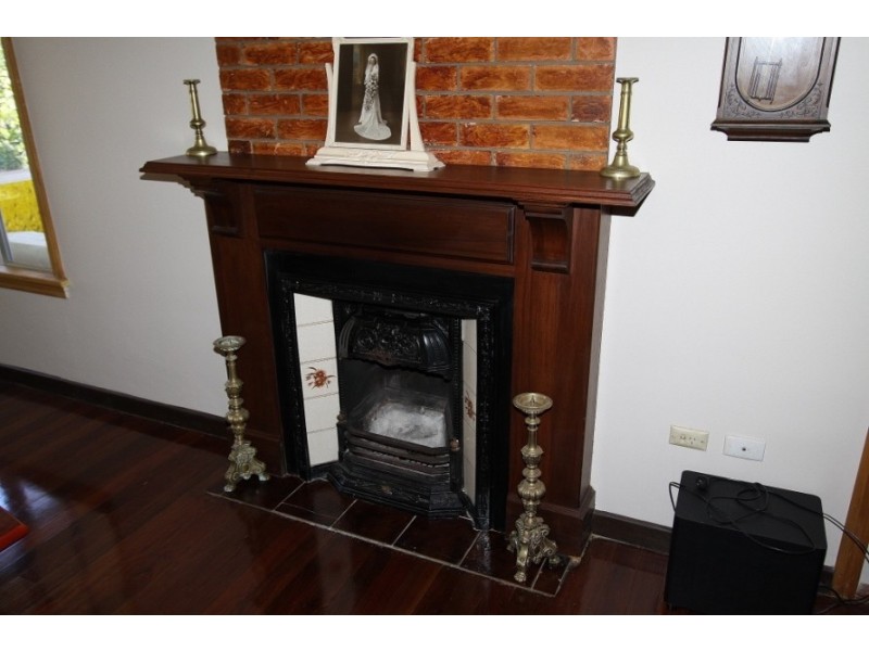 9 Farr Street, Kingaroy QLD 4610