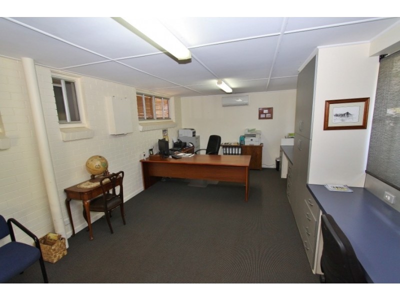 9 Farr Street, Kingaroy QLD 4610