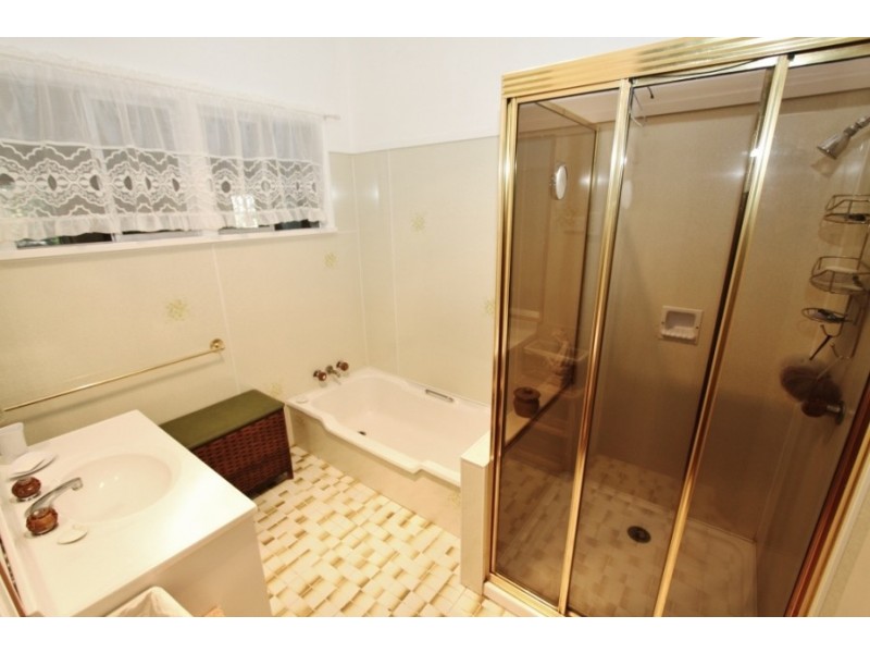 9 Farr Street, Kingaroy QLD 4610