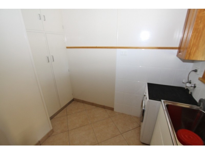 9 Farr Street, Kingaroy QLD 4610