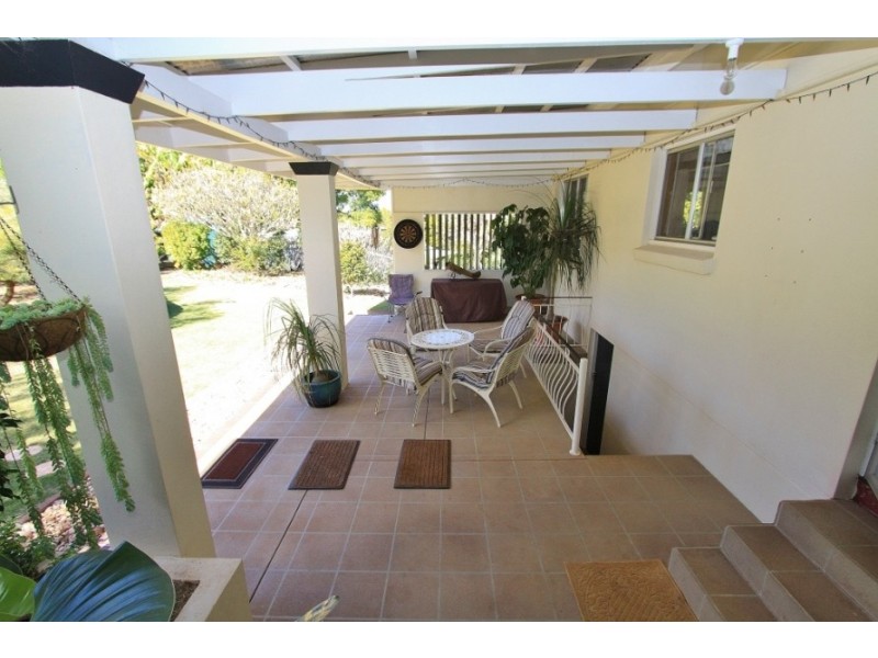 9 Farr Street, Kingaroy QLD 4610