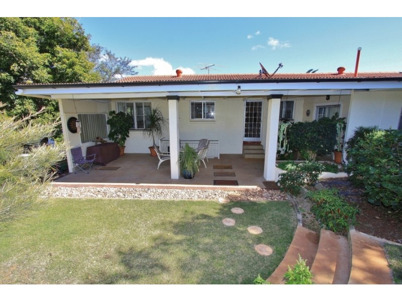 9 Farr Street, Kingaroy QLD 4610