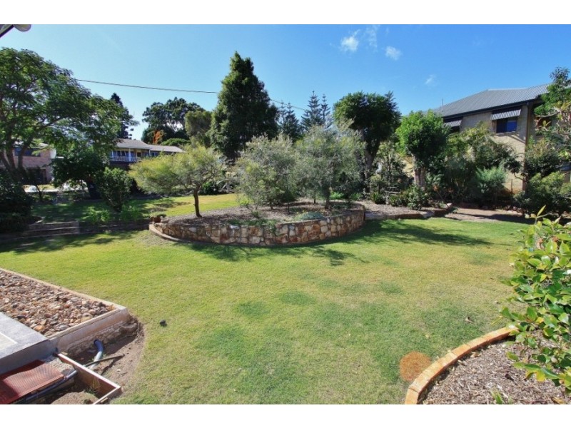 9 Farr Street, Kingaroy QLD 4610