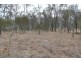 Wattle Camp QLD 4615