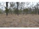 Wattle Camp QLD 4615