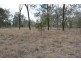 Wattle Camp QLD 4615