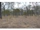Wattle Camp QLD 4615