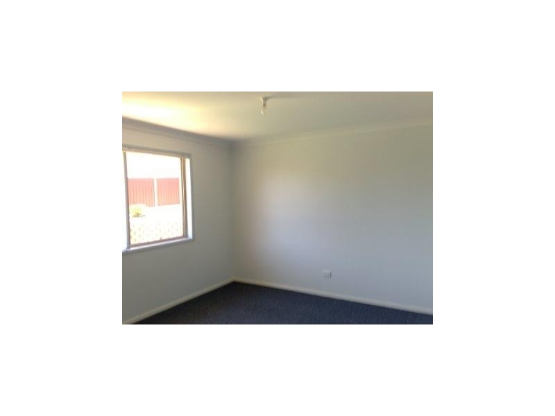 3 Leopard, Kingaroy QLD 4610