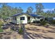 33 Farr Ct, Wattle Camp QLD 4615