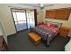 33 Farr Ct, Wattle Camp QLD 4615
