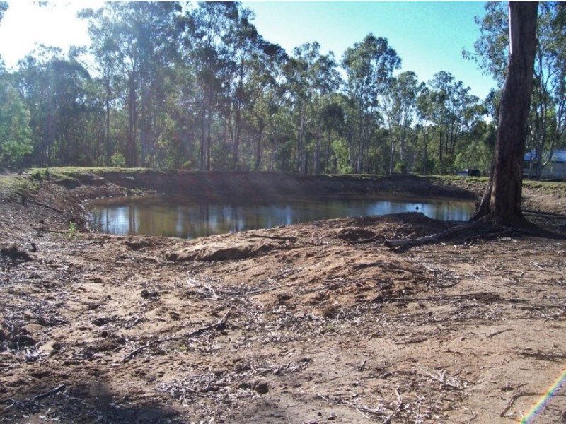 33 Farr Ct, Wattle Camp QLD 4615