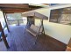 33 Farr Ct, Wattle Camp QLD 4615