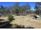 33 Farr Ct, Wattle Camp QLD 4615