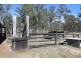 33 Farr Ct, Wattle Camp QLD 4615