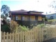 Kingaroy QLD 4610