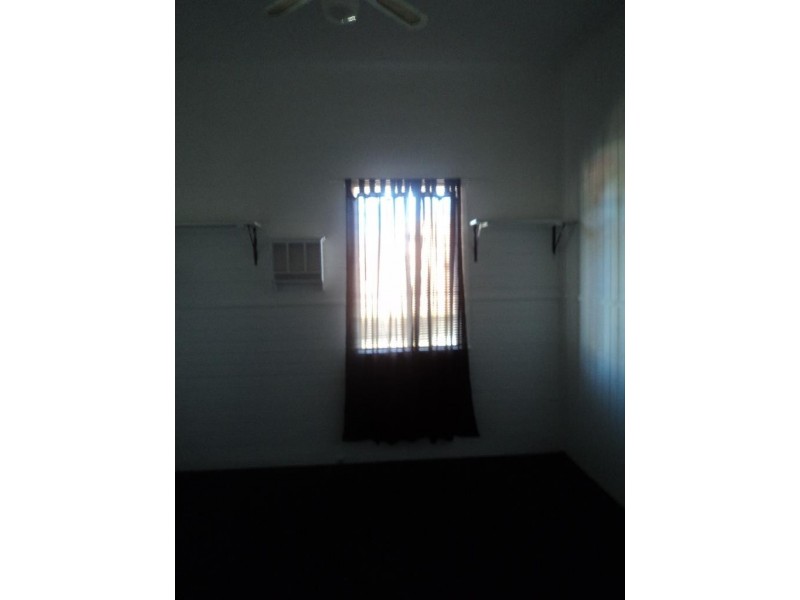 Kingaroy QLD 4610