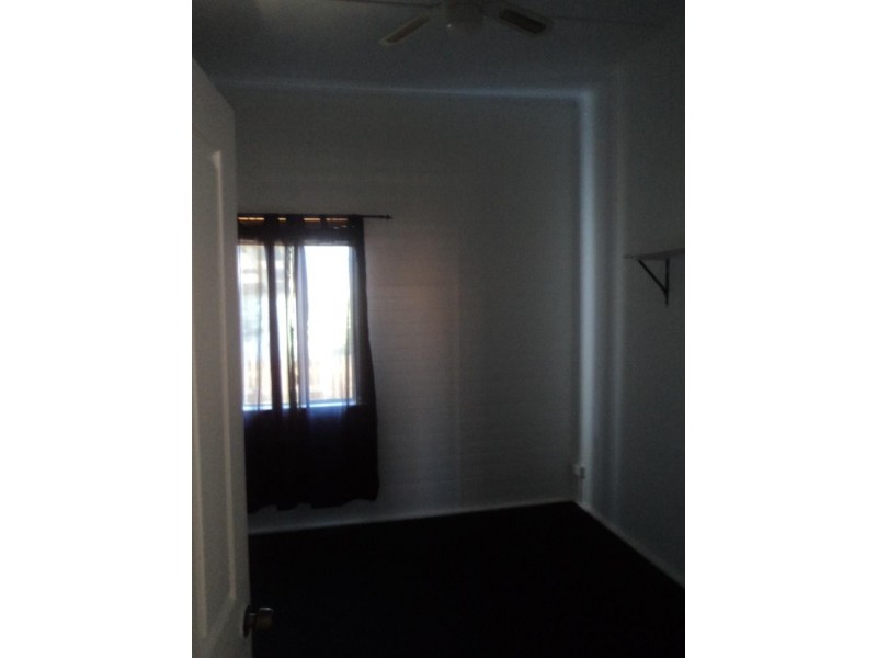 Kingaroy QLD 4610